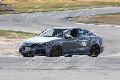 media/Mar-31-2024-Speed Ventures (Sun) [[a3b2bf813d]]/Black/Session 3 (Off Ramp)/